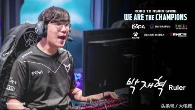 功战胜福建 功战胜福建