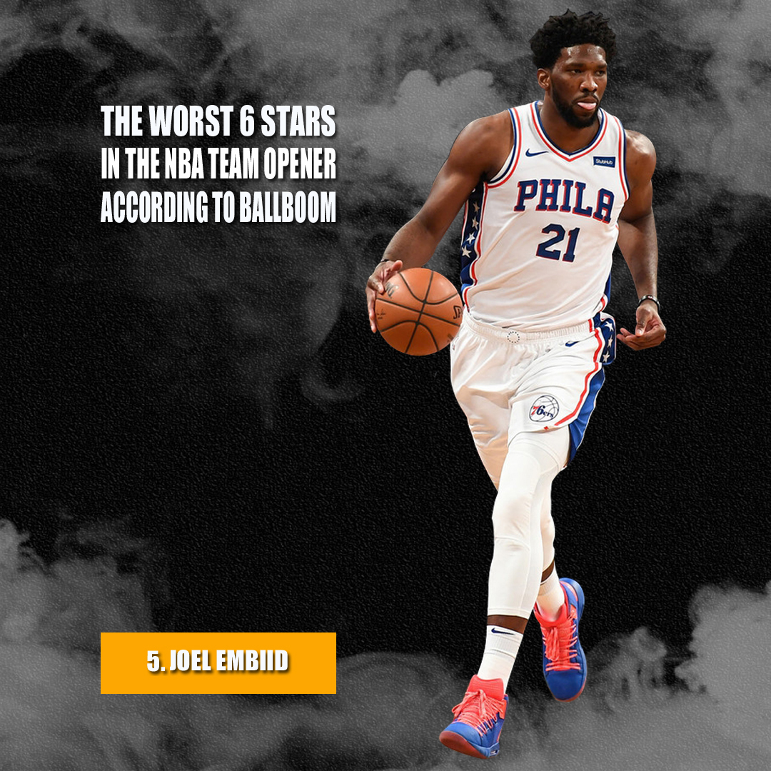 尔马斯在面 尔马斯在面