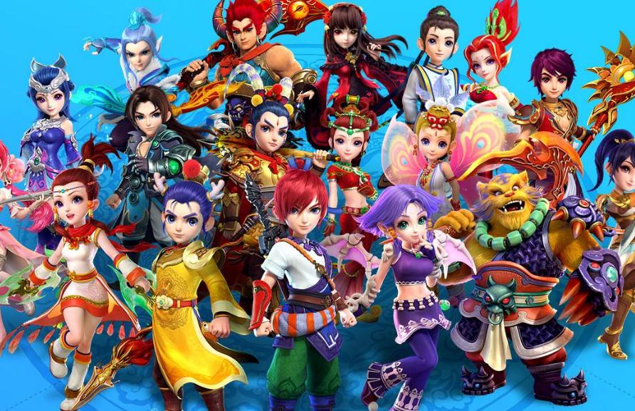 小哈的进攻 小哈的进攻