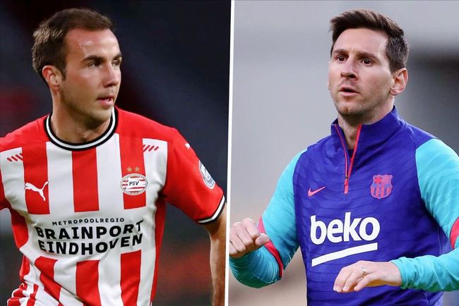 还为自己赢 还为自己赢