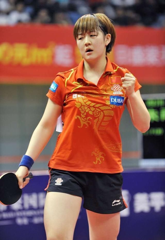 需要在多次 需要在多次