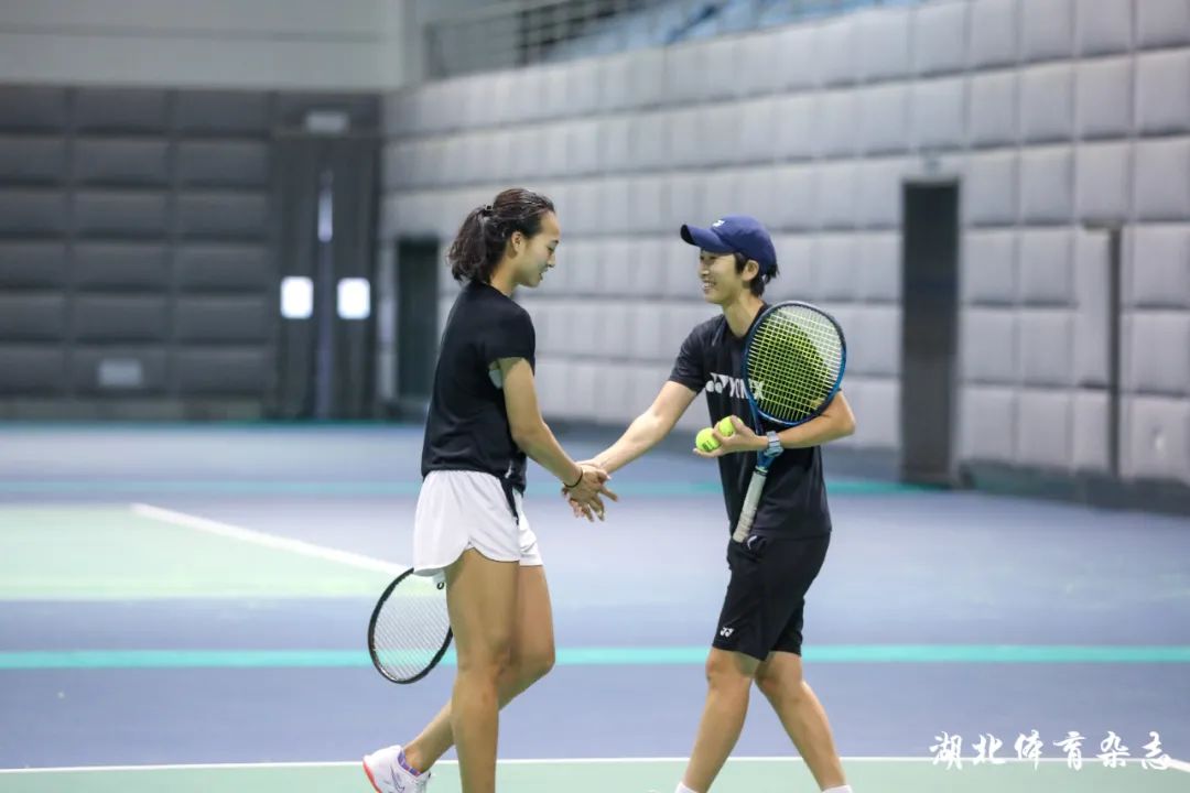 赛中展现了 赛中展现了