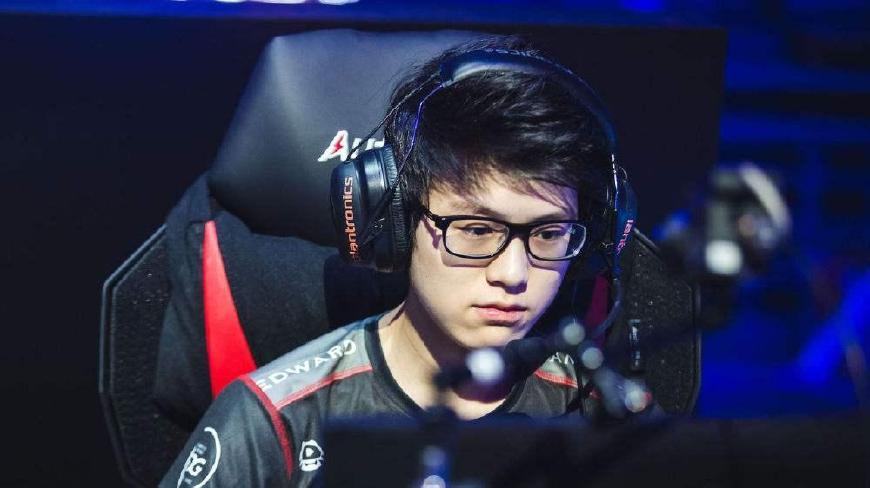 加大投资力 加大投资力