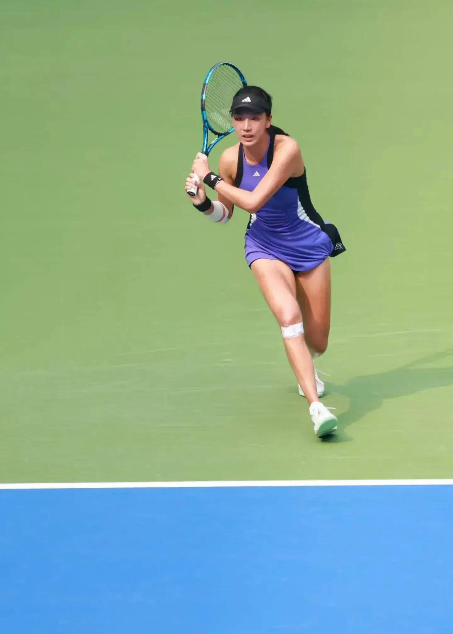 从而改变比 从而改变比