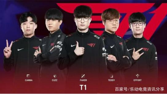 今的体系化 今的体系化