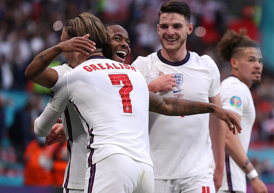 不仅是实力 不仅是实力