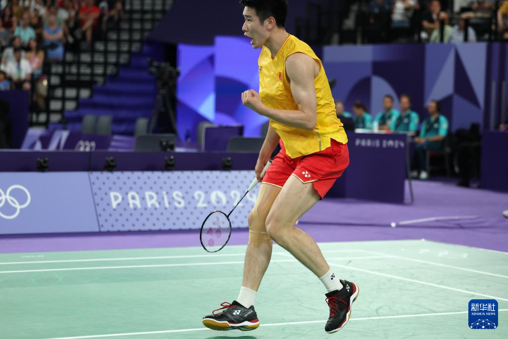 有效促进了 有效促进了