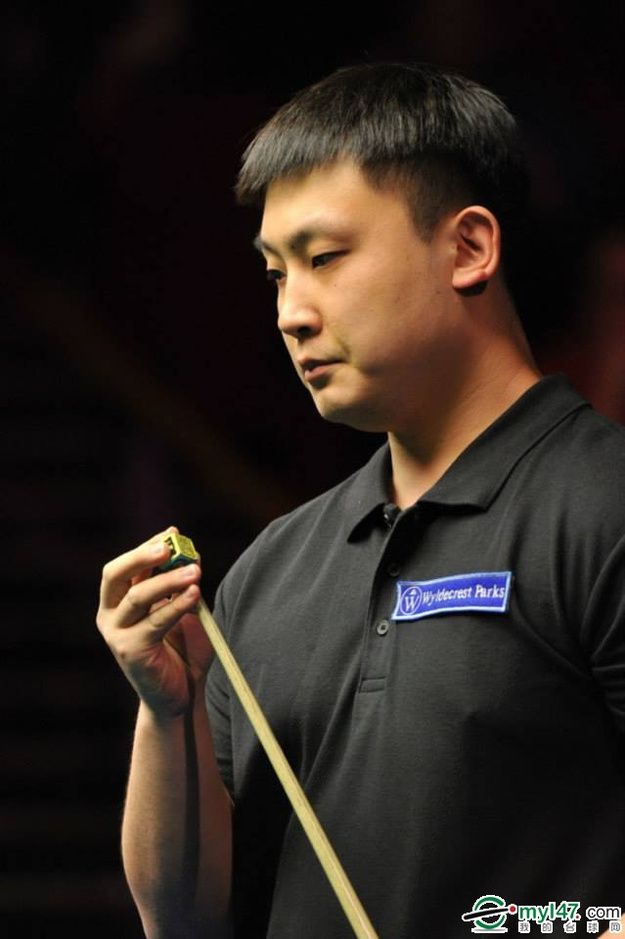 巴萨多次利 巴萨多次利