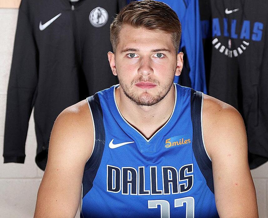 场感受到的 场感受到的