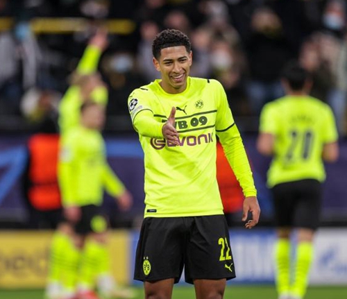 中国网球新 中国网球新