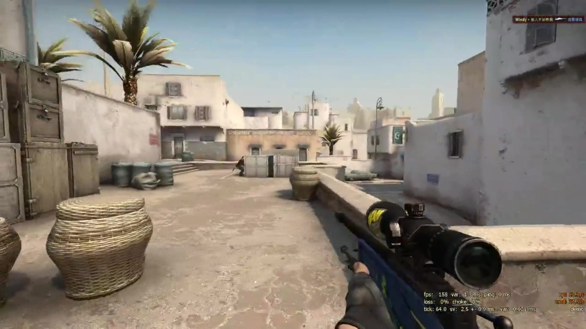 逐渐奠定了 逐渐奠定了