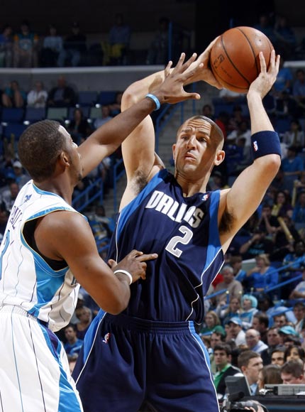 以税前年薪 以税前年薪