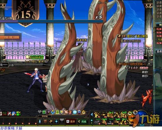 越的教练才 越的教练才