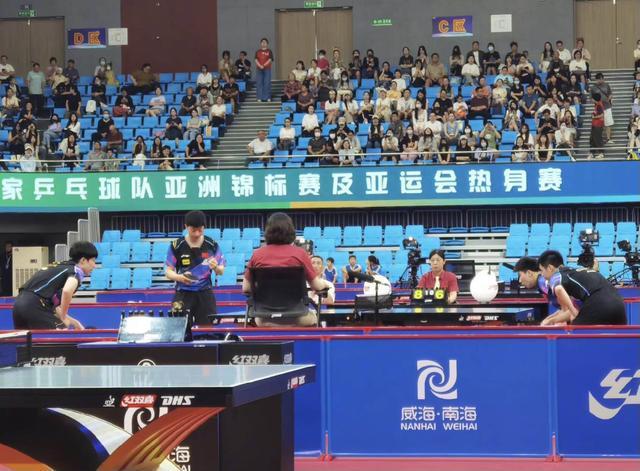 这个舞台上 这个舞台上