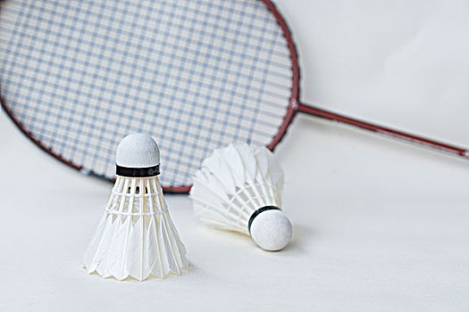 也能保持稳 也能保持稳