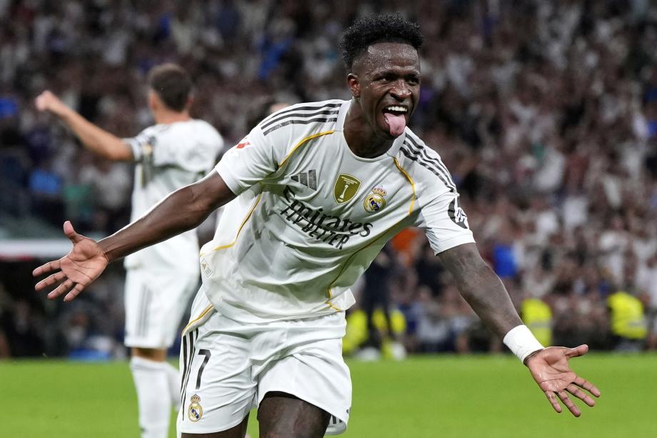 上的劣势 上的劣势