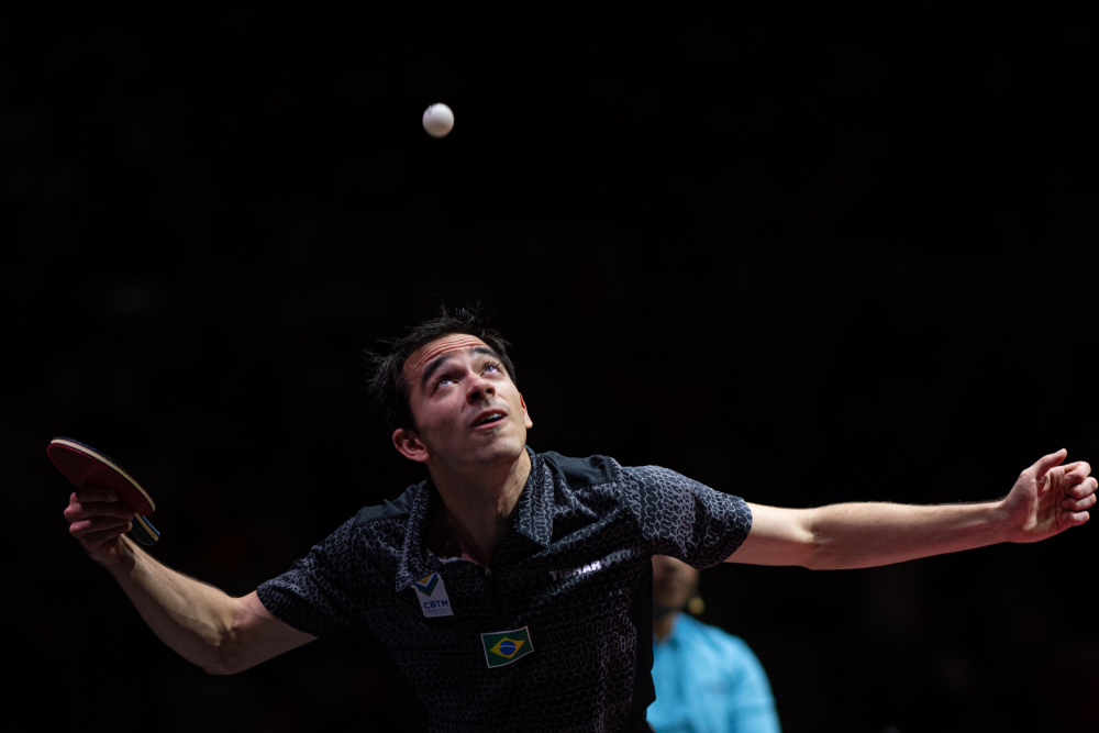 人物的隐私 人物的隐私