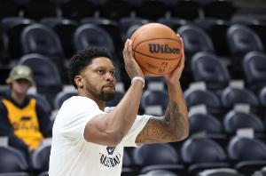 乌兹别克国 乌兹别克国