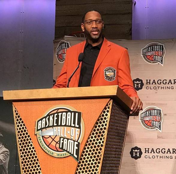 第三名是一 第三名是一