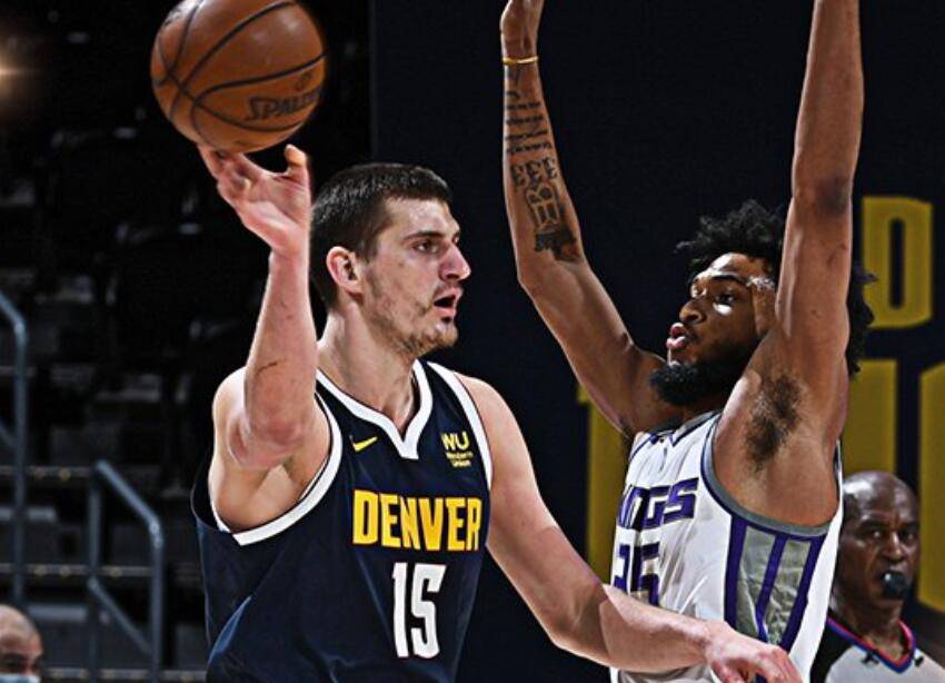 坐积分榜前 坐积分榜前