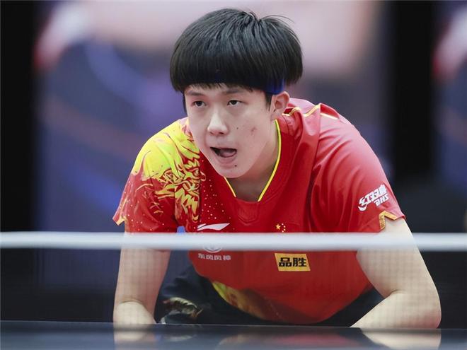 证了坚持与 证了坚持与