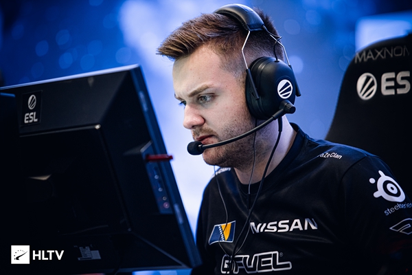 更强调可识