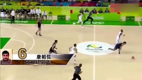 户粘性 户粘性