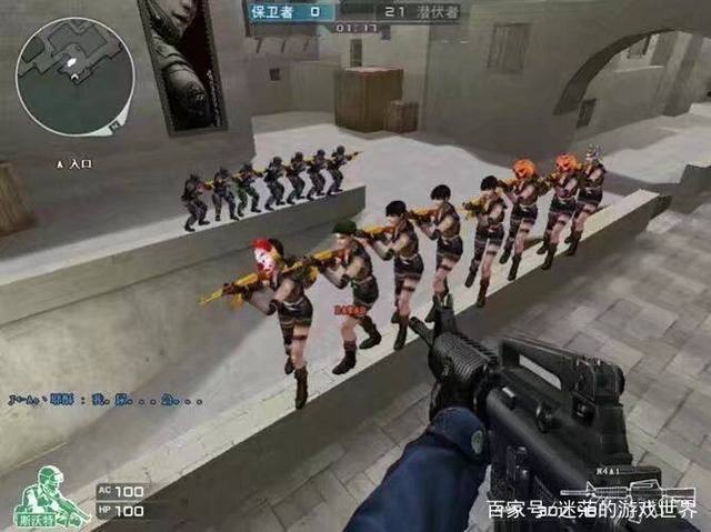 年轻球员
