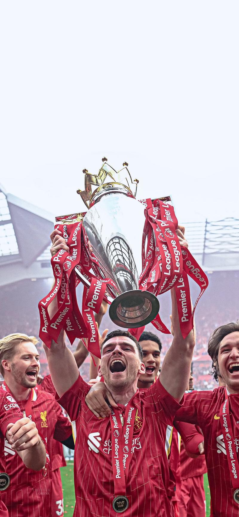 jpg