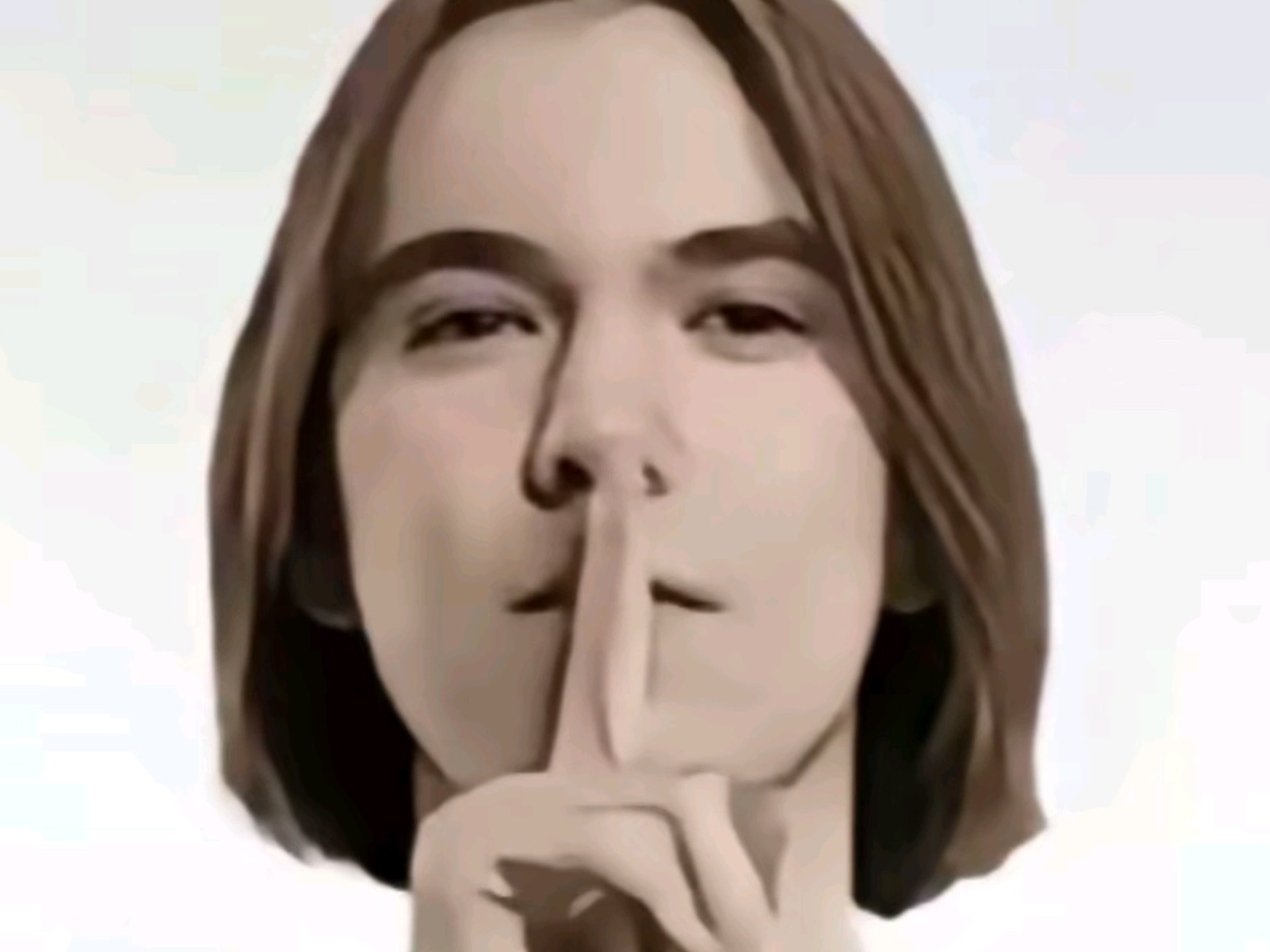 单体BOS 单体BOS